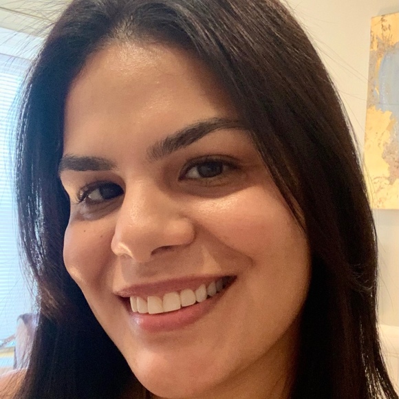 Meet your Posher, Maribel - Picture 1 of 1